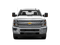 2019 Chevrolet Silverado 2500 HD LT