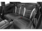 2024 Chevrolet Camaro 1LT