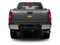 2012 Chevrolet Silverado 2500 HD LTZ