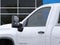 2026 Chevrolet Silverado 3500 HD WT DRW