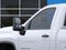 2026 Chevrolet Silverado 3500 HD WT DRW
