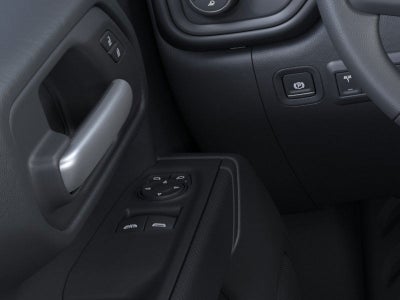 2026 Chevrolet Silverado 3500 HD WT DRW