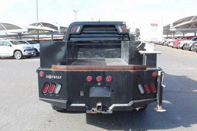 2022 Chevrolet Silverado 2500 HD Custom