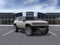 2026 GMC HUMMER EV SUV 3X