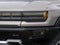2026 GMC HUMMER EV SUV 3X