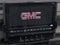 2026 GMC HUMMER EV SUV 3X