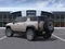 2026 GMC HUMMER EV SUV 3X