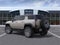 2026 GMC HUMMER EV SUV 3X