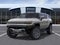 2026 GMC HUMMER EV SUV 3X