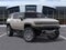 2026 GMC HUMMER EV SUV 3X
