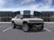 2026 GMC HUMMER EV Pickup 3X