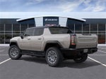 2026 GMC HUMMER EV Pickup 3X