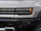 2026 GMC HUMMER EV Pickup 3X
