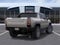 2026 GMC HUMMER EV Pickup 3X