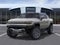 2026 GMC HUMMER EV Pickup 3X