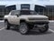 2026 GMC HUMMER EV Pickup 3X
