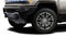 2026 GMC HUMMER EV Pickup 3X