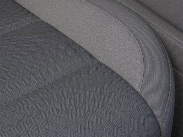 2025 GMC Sierra 2500 HD SLE