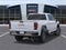 2025 GMC Sierra 2500 HD SLE