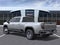 2026 GMC Sierra 3500 HD SLT DRW