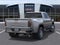 2026 GMC Sierra 3500 HD SLT DRW