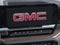 2026 GMC Sierra 3500 HD SLT DRW