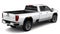2025 GMC Sierra 3500 HD Denali Ultimate
