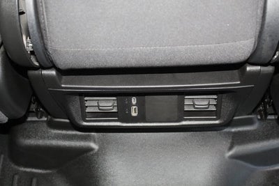 2025 GMC Sierra 3500 HD Pro DRW