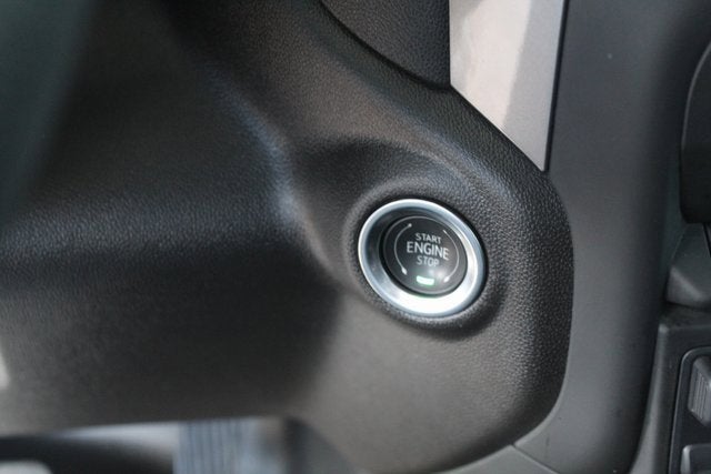 2025 GMC Sierra 3500 HD Pro DRW