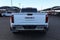 2025 GMC Sierra 3500 HD Pro DRW