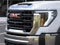 2026 GMC Sierra 3500 HD Pro DRW