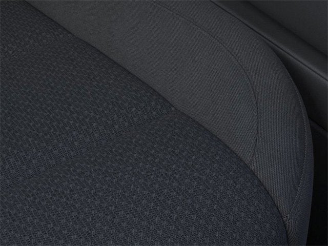 2026 GMC Sierra 3500 HD Pro DRW