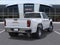 2026 GMC Sierra 3500 HD Pro DRW