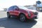 2025 Cadillac XT4 Sport