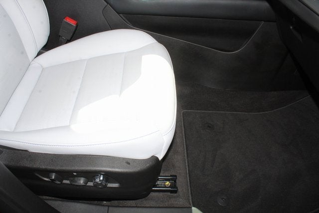 2025 Cadillac XT4 Sport