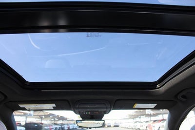 2025 Cadillac XT4 Sport