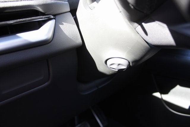 2025 Cadillac XT4 Sport