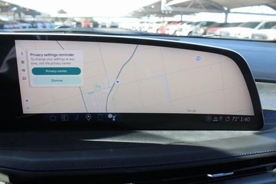 2025 Cadillac XT4 Sport