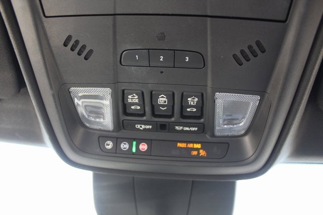 2025 Cadillac XT4 Sport