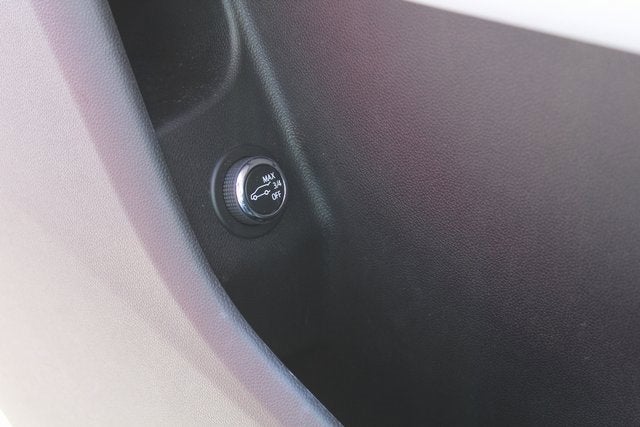 2025 Cadillac XT4 Sport