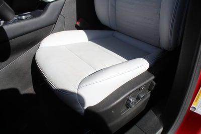 2025 Cadillac XT4 Sport