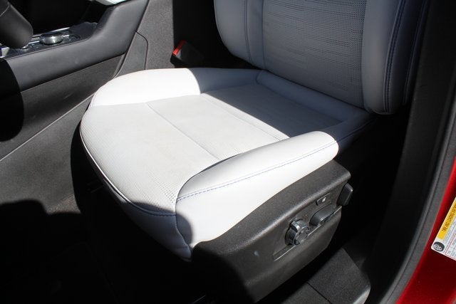 2025 Cadillac XT4 Sport