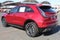 2025 Cadillac XT4 Sport