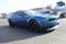 2023 Dodge Challenger R/T Scat Pack Widebody