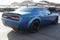 2023 Dodge Challenger R/T Scat Pack Widebody