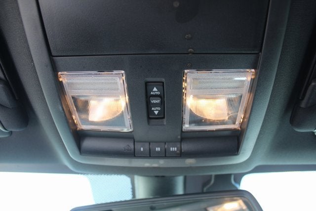 2023 Dodge Challenger R/T Scat Pack Widebody