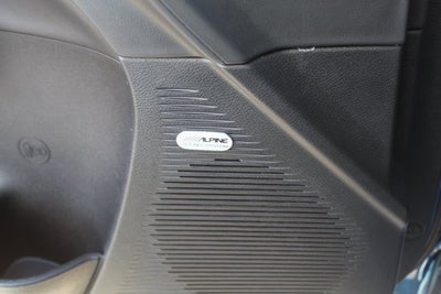 2023 Dodge Challenger R/T Scat Pack Widebody