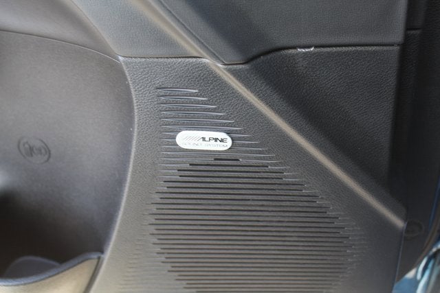 2023 Dodge Challenger R/T Scat Pack Widebody