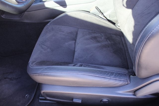 2023 Dodge Challenger R/T Scat Pack Widebody