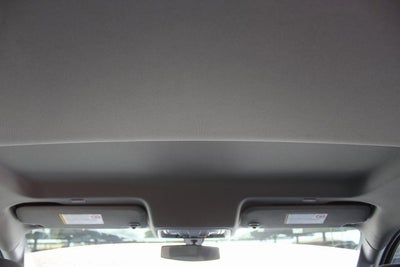 2022 Chevrolet Silverado 2500 HD Custom